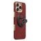 Карбоновий тонкий чохол Pitaka Snake Ridge Sunny Day для iPhone 16 Pro
