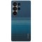 Карбоновий тонкий чохол Pitaka Tactile Woven Case Moonrise для Samsung Galaxy S25 Ultra (KS2502U)