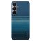 Карбоновий тонкий чохол Pitaka Tactile Woven Case Moonrise для Samsung Galaxy S25 (KS2502)