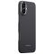 Карбоновий тонкий чохол Pitaka Ultra-Slim Case Black/Grey Twill для iPhone 16 (KI1601A)