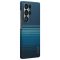 Карбоновий тонкий чохол Pitaka Tactile Woven Case Moonrise для Samsung Galaxy S25 Ultra (KS2502U)