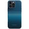 Карбоновий протиударний чохол Pitaka Military-Grade Protective Case Moonrise для iPhone 16 Pro Max (KI1601PPMOM)