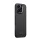 Карбоновий протиударний чохол Pitaka Military-Grade Protective Case Black/Grey Twill для iPhone 16 Pro Max (KI1601PMPA)