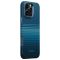 Карбоновий протиударний чохол Pitaka Military-Grade Protective Case Moonrise для iPhone 16 Pro (KI1601CPMO)