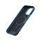 Карбоновий протиударний чохол Pitaka Military-Grade Protective Case Moonrise для iPhone 16 Pro Max (KI1601PPMOM)
