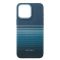 Карбоновий тонкий чохол Pitaka Tactile Woven Case Moonrise для iPhone 16 Pro Max (KI1601MOM)