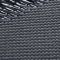 Карбоновий тонкий чохол Pitaka Ultra-Slim Case Black/Grey Twill для iPhone 16 Pro (KI1601PA)