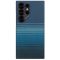 Карбоновий тонкий чохол Pitaka Tactile Woven Case Moonrise для Samsung Galaxy S24 Ultra (FM2401U)