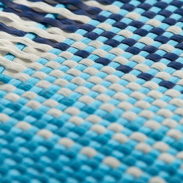 Карбоновий тонкий чохол Pitaka Tactile Woven Case Moonrise для Samsung Galaxy S25 Ultra (KS2502U)