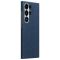 Карбоновий тонкий чохол Pitaka Monogram Dark Blue для Samsung Galaxy S24 Ultra
