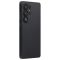 Карбоновий протиударний чохол Pitaka PIN Button Case Black/Grey Plain для Samsung Galaxy S25 Ultra (PBS2501U)