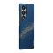 Карбоновий тонкий чохол Pitaka Tactile Woven Case StarPeak Milky Way Galaxy для Samsung Galaxy S25 Ultra (KS2505U)