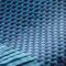 Карбоновий тонкий чохол Pitaka Tactile Woven Case StarPeak Over The Horizon для iPhone 16 Pro Max (KI1602POTH)