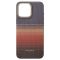 Карбоновий тонкий чохол Pitaka Tactile Woven Case Sunset для iPhone 16 Pro Max (KI1601SUM)